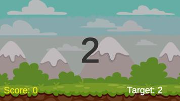 Egg Breaker Game Screenshot 3