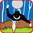 River Crossing Game