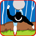 River Crossing Game