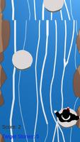 River Crossing Screenshot 3