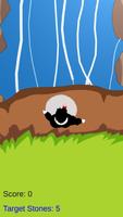 River Crossing Screenshot 2