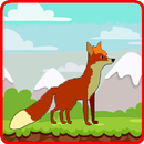 Jungle Pixel Adventure APK
