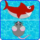 Mouse Escape Game icon