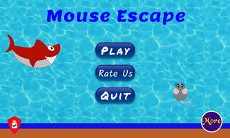 Mouse Escape Game poster