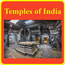 Indian Hindu Temples List APK
