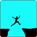 Building Wall Jumping Game