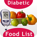 Diabetes Food List Low Carb Recipes No Sugar Free