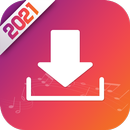 Download Mp3 Music & Music Dow APK