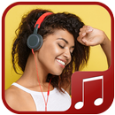 Sonneries de nouvelle musique APK