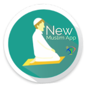 New Muslim App v3.0 (Ad-Free) (Unlocked)