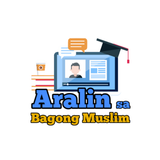 Aralin sa Bagong Muslim آئیکن