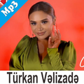 Türkan Vəlizadə