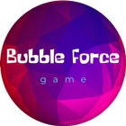 Bubble Force icône