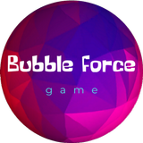 Bubble Force icon