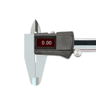 Digital Caliper آئیکن
