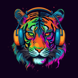 مهرجانات 2024 بدون نت