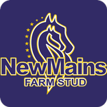 NewMains Farm Stud