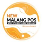 NEW MALANG POS GRUP icon