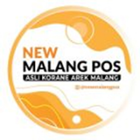 NEW MALANG POS GRUP ícone