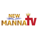 New Manna TV APK