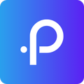 .place
