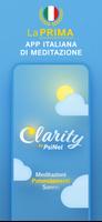 Poster Clarity