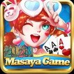 MASAYA GAME PRO PH-