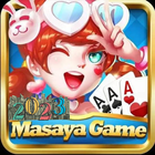 MASAYA GAME PRO PH- simgesi