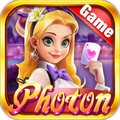 ”PHOTON GAME 2023