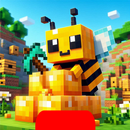 MasterCraft: Crafting Building APK