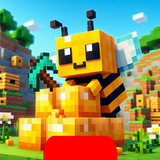 Master Craft 2025 APK