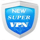 New Supreme VPN APK