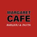 New Margarets Cafe