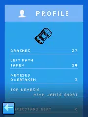 Chrome Death APK download