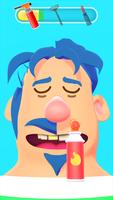 Cut Hair Prank 截圖 1