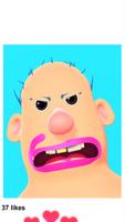 Cut Hair Prank 截圖 3