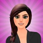 My Little Life sim icon