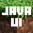 Java UI for Minecraft APK