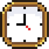 Time Stop Mod for Minecraft APK