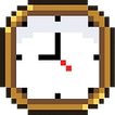 Time Stop Mod for Minecraft