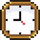 Time Stop Mod for Minecraft APK