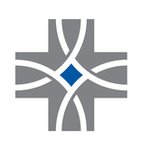 A New Me - Providence