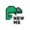 NEWME-Freshest Fashion Fastest