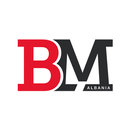 Business Mag APK