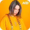 Billie Eilish Wallpaper