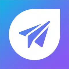 消息：短信，短信，彩信，信使，视频通话 APK 下載