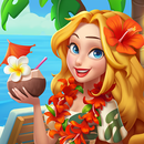 Merge Cove-Magic APK
