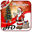 merry christmas HD pics 2019 - 2020 APK