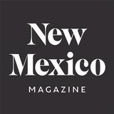 New Mexico Magazine aplikacja