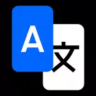 Screen and Photo Translator